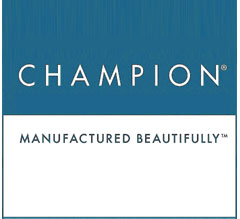 Champion-Logo3