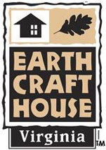 logo-earth-craft-house2